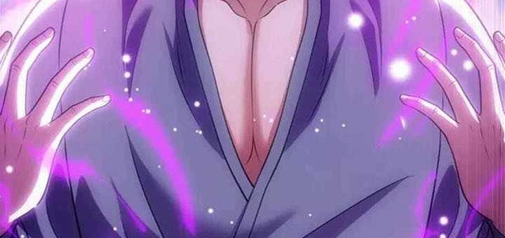 CITY Chapter 283 Gambar 17