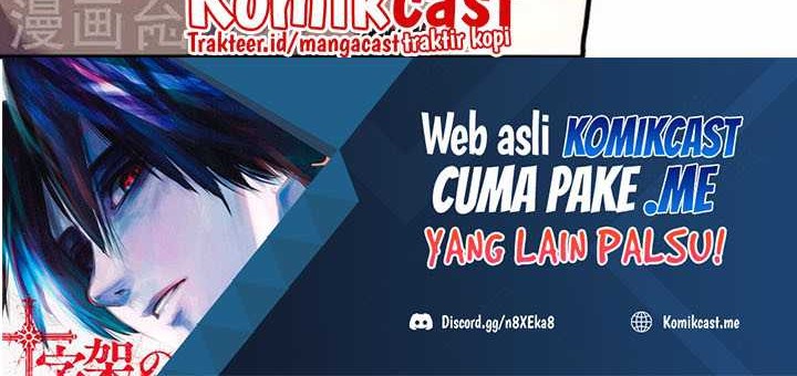 CITY Chapter 283 Gambar 19