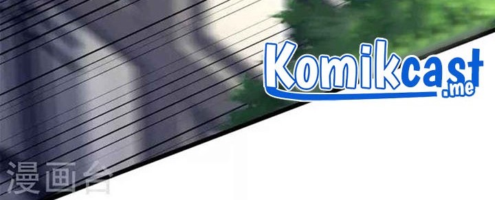 CITY Chapter 284 Gambar 10