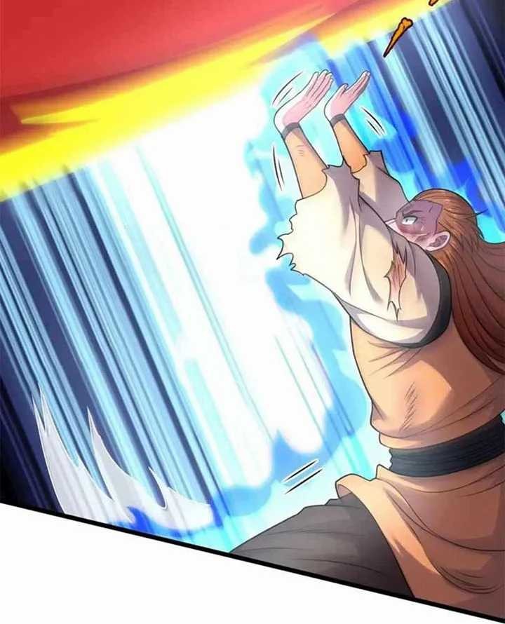 CITY Chapter 285 Gambar 15