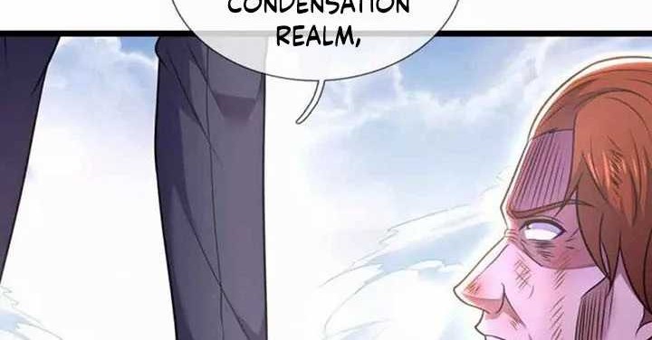 CITY Chapter 286 Gambar 3
