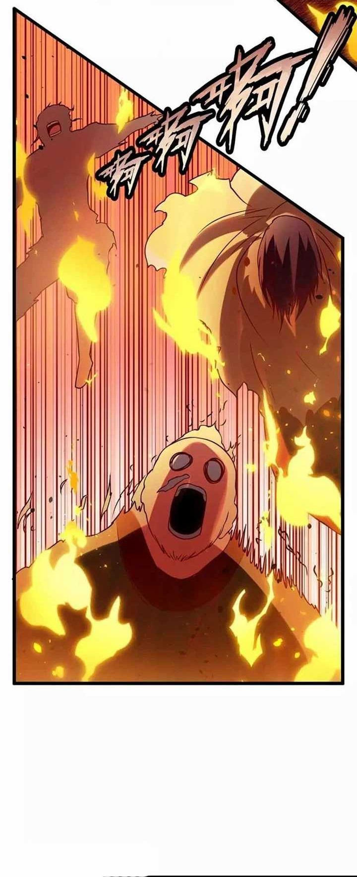 CITY Chapter 286 Gambar 9