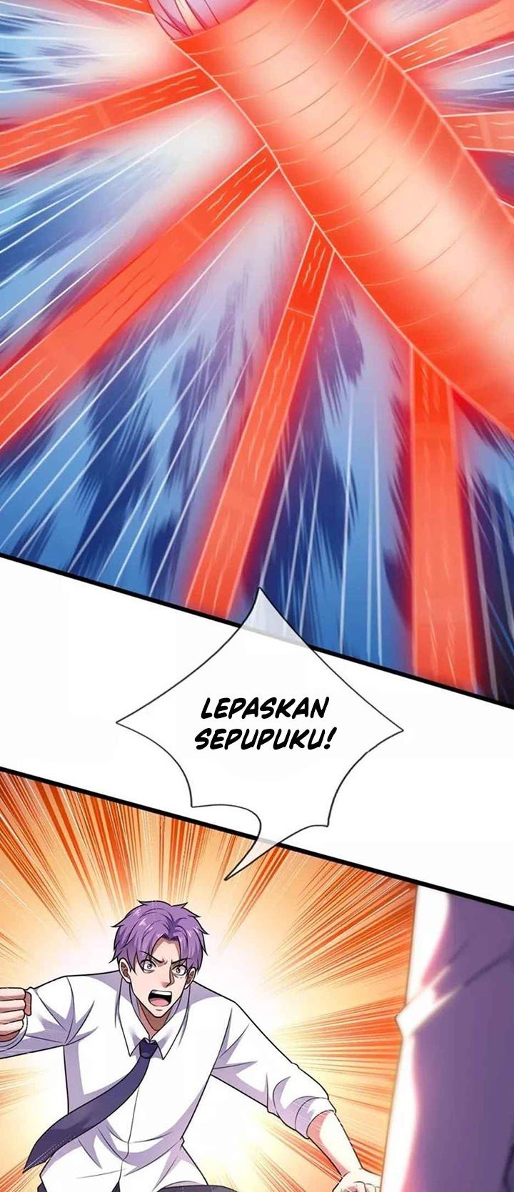 CITY Chapter 287 Gambar 11