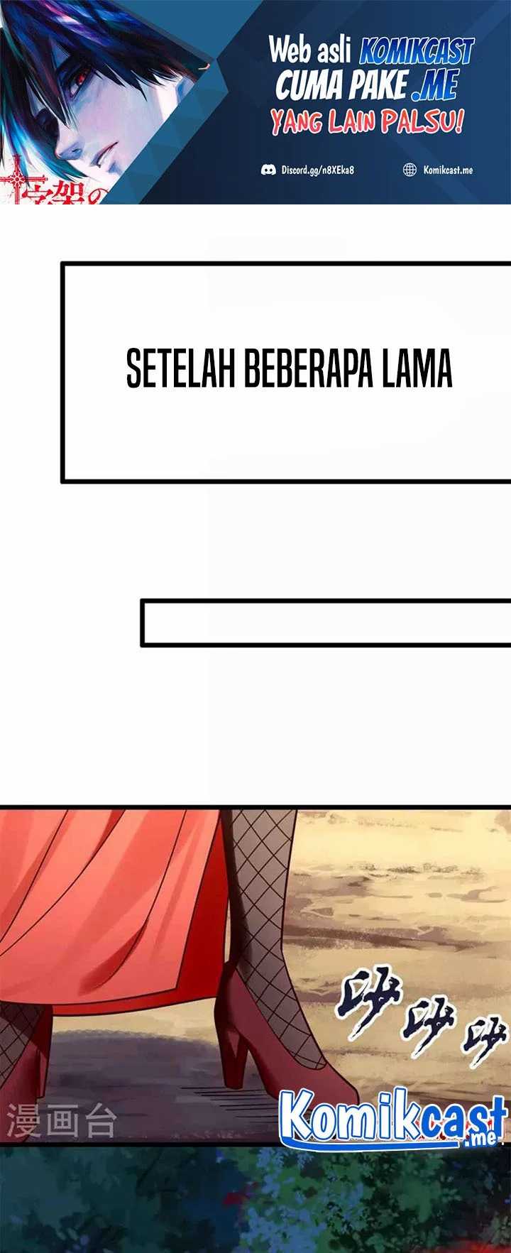 Baca Manga CITY Chapter 289 Gambar 2