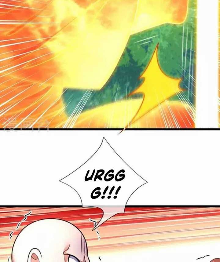 CITY Chapter 289 Gambar 14