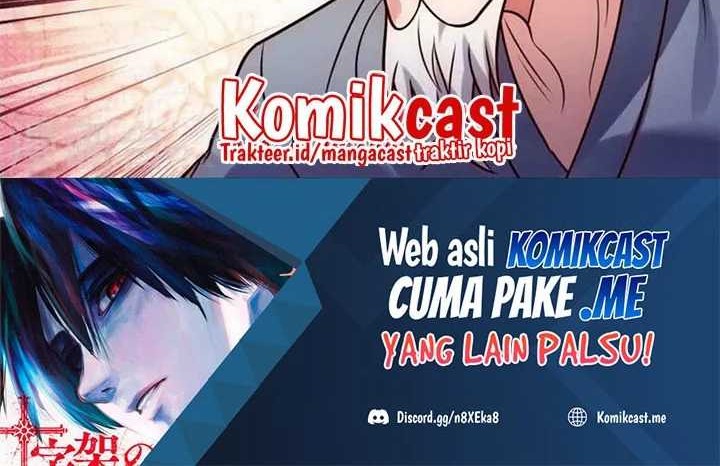 CITY Chapter 290 Gambar 22