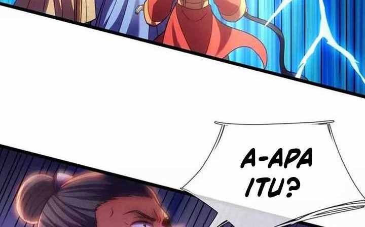 CITY Chapter 290 Gambar 8