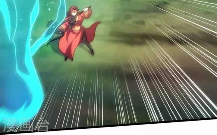 CITY Chapter 290 Gambar 10