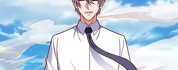 CITY Chapter 291 Gambar 18
