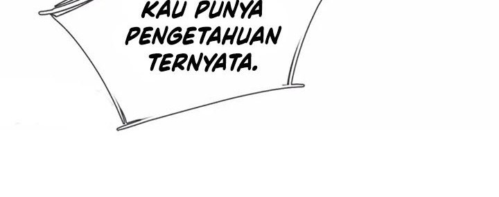 CITY Chapter 291 Gambar 20