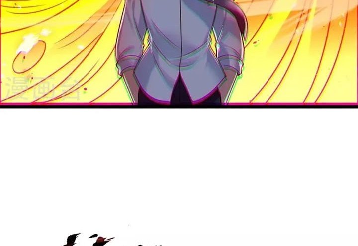 CITY Chapter 291 Gambar 8