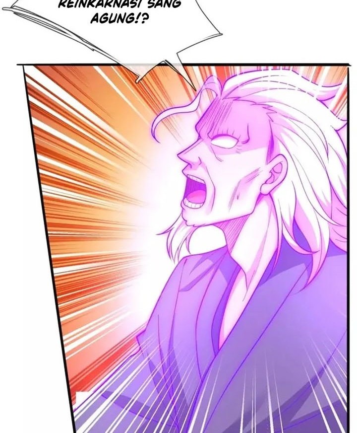CITY Chapter 292 Gambar 8