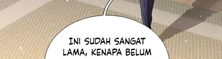 CITY Chapter 293 Gambar 3