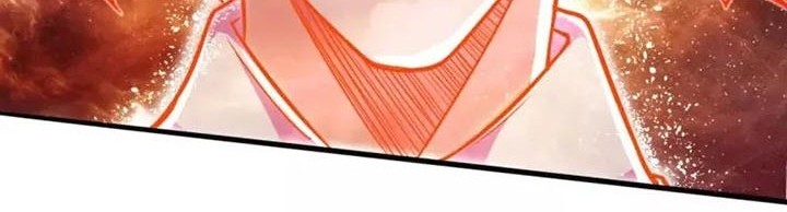 CITY Chapter 293 Gambar 7