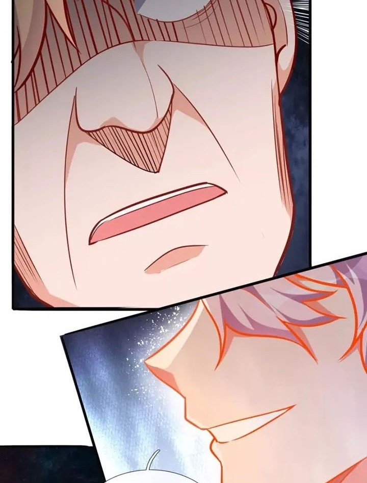 CITY Chapter 293 Gambar 11