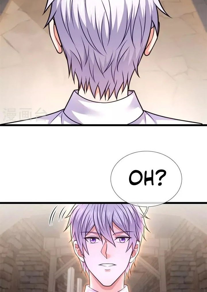 CITY Chapter 294 Gambar 14