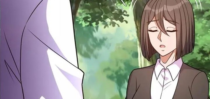 CITY Chapter 296 Gambar 20