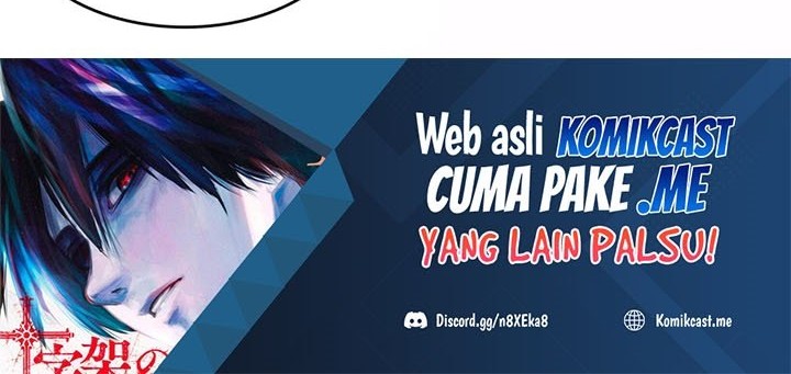 CITY Chapter 296 Gambar 22