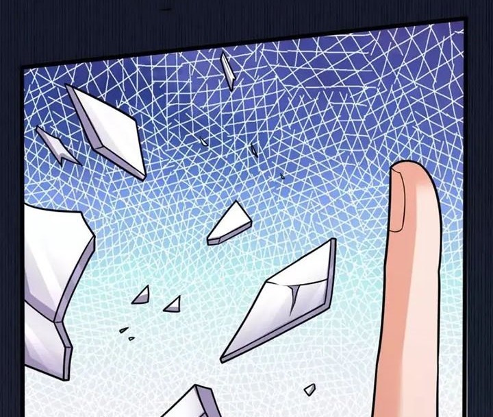 CITY Chapter 296 Gambar 6