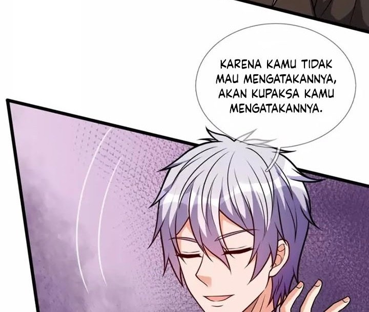 CITY Chapter 296 Gambar 8