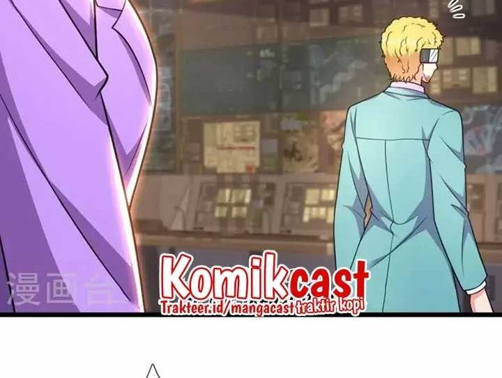 CITY Chapter 297 Gambar 21