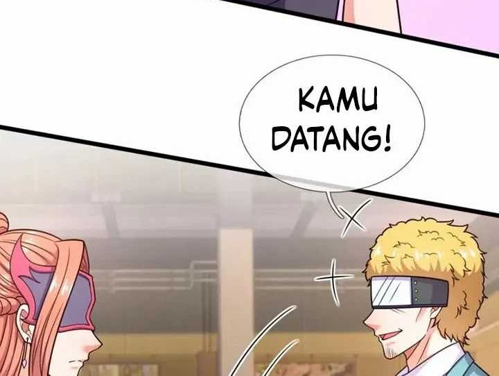 CITY Chapter 297 Gambar 23