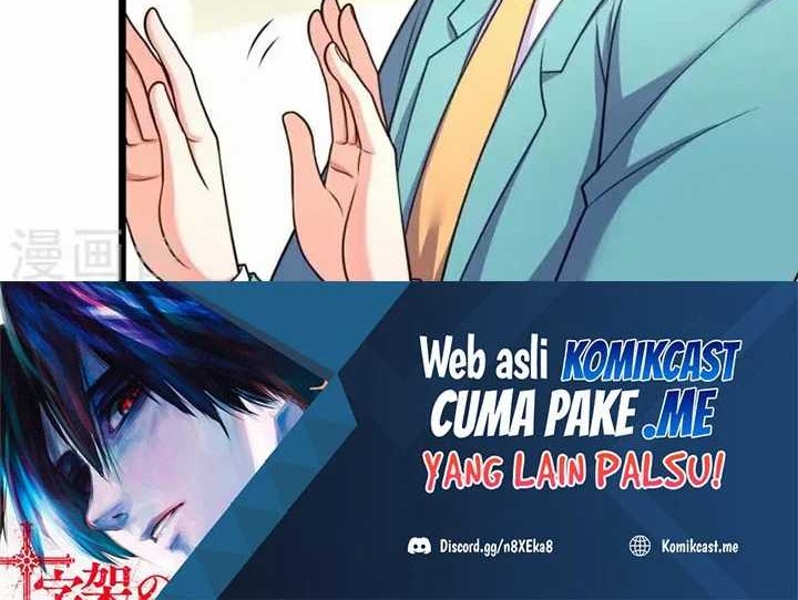 CITY Chapter 297 Gambar 25