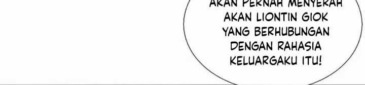 CITY Chapter 297 Gambar 5