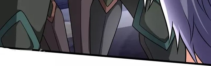 CITY Chapter 299 Gambar 15