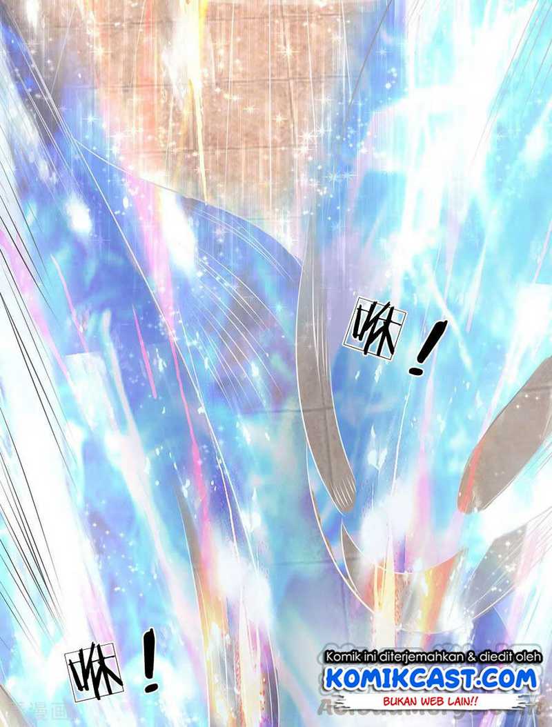 CITY Chapter 30 Gambar 10