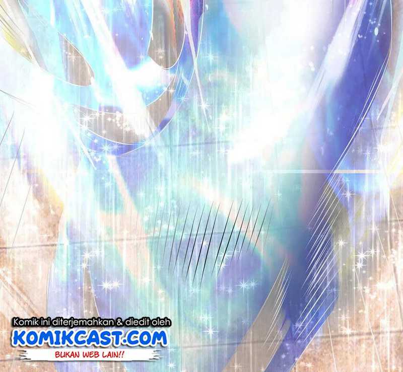 CITY Chapter 30 Gambar 11