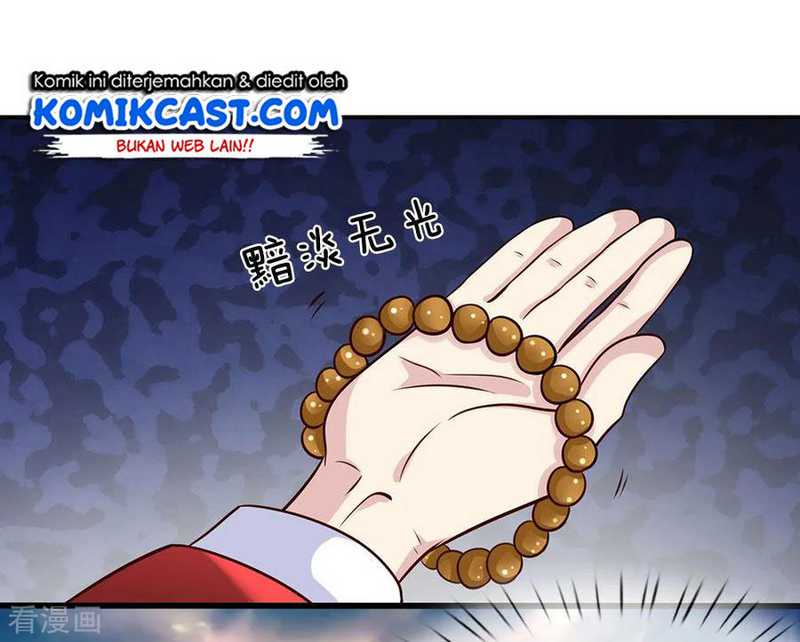 CITY Chapter 30 Gambar 17