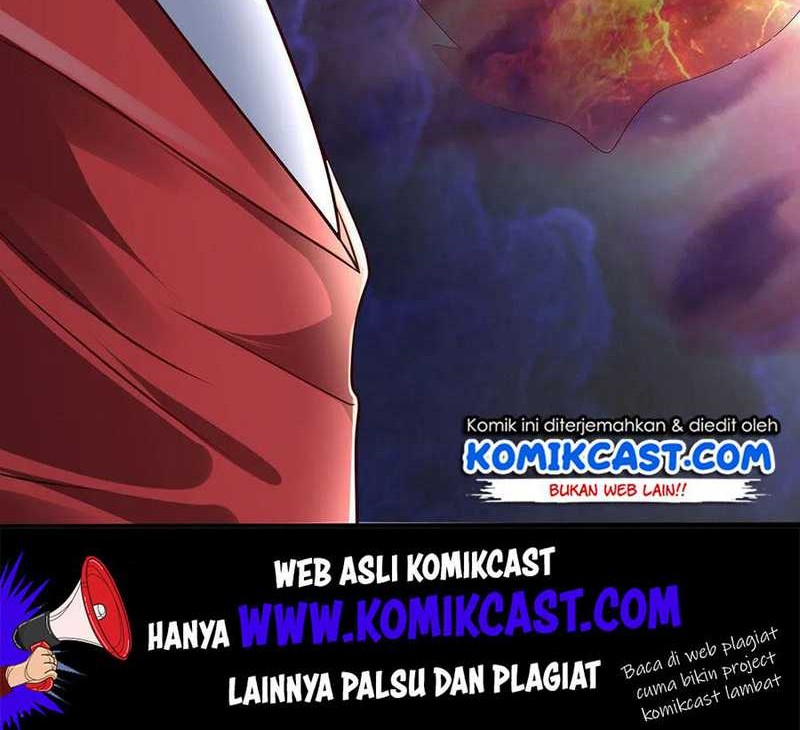 CITY Chapter 30 Gambar 19