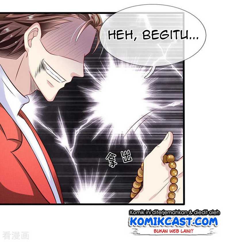 CITY Chapter 30 Gambar 4