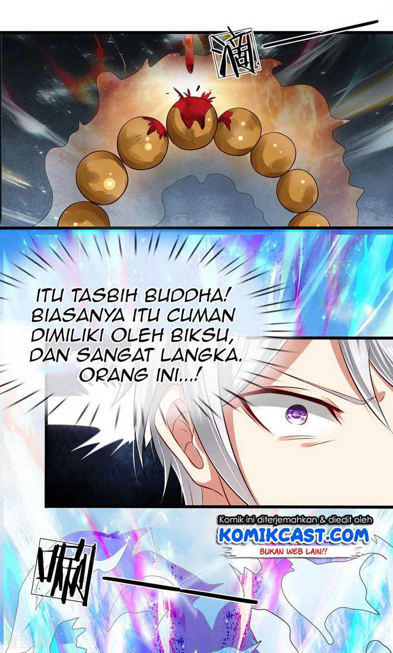 CITY Chapter 30 Gambar 5