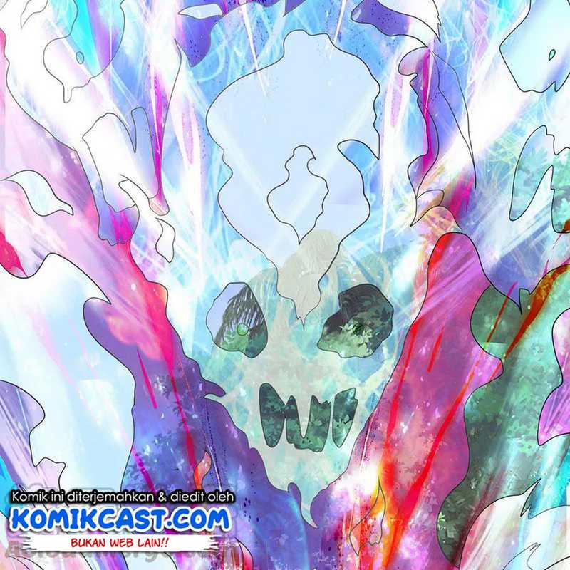 CITY Chapter 30 Gambar 6