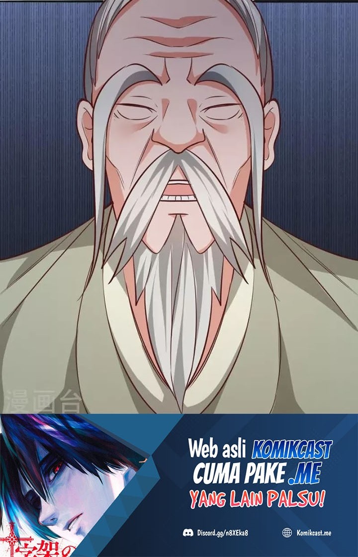 CITY Chapter 302 Gambar 19