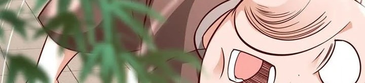 CITY Chapter 303 Gambar 14