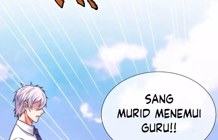 CITY Chapter 304 Gambar 8