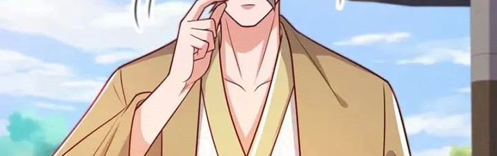 CITY Chapter 306 Gambar 6