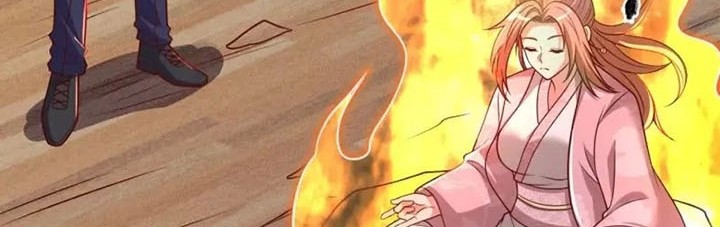 CITY Chapter 306 Gambar 8