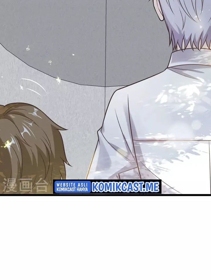 CITY Chapter 307 Gambar 6
