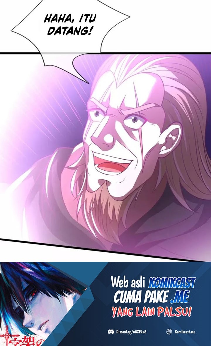 CITY Chapter 309 Gambar 19