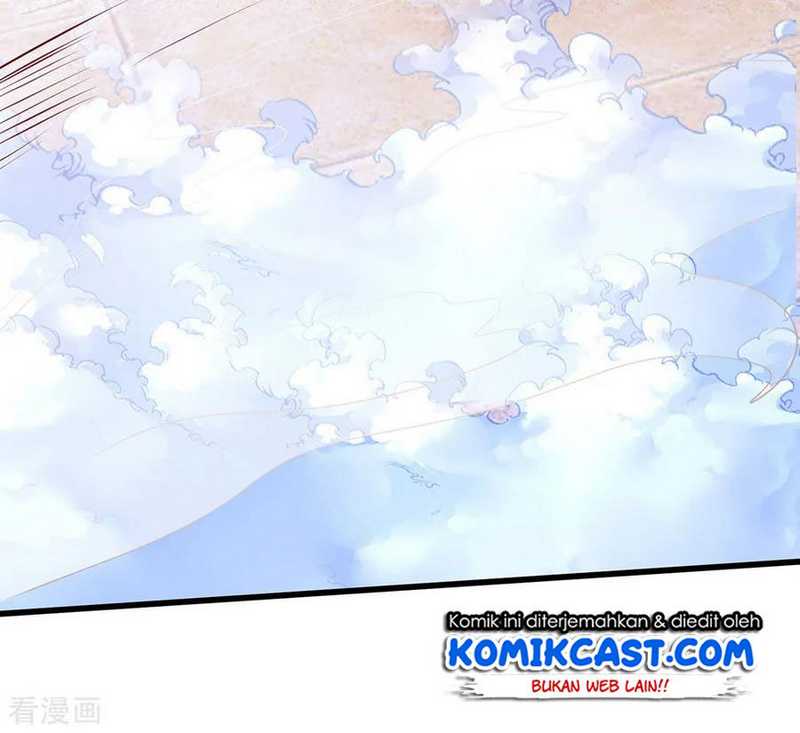 CITY Chapter 31 Gambar 12