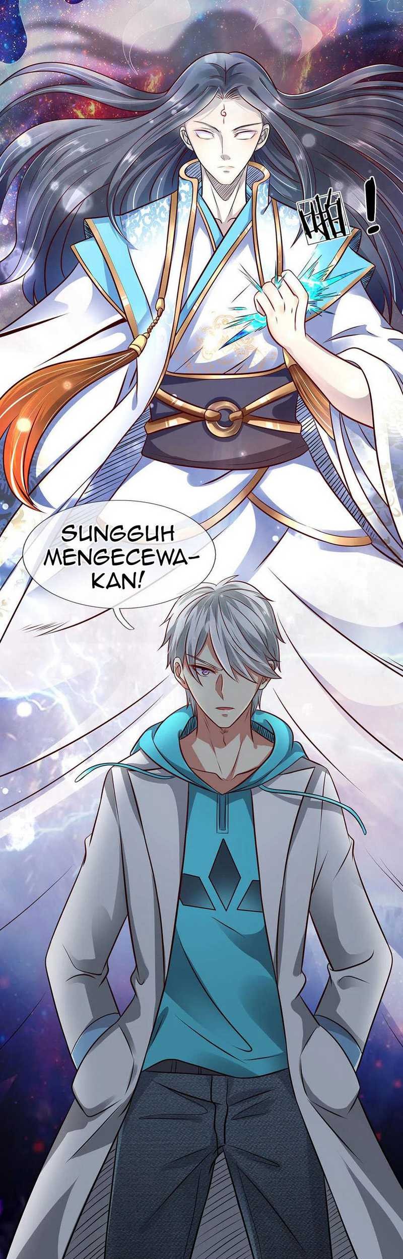 CITY Chapter 31 Gambar 4