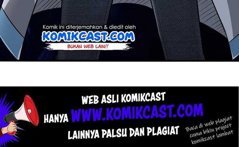 CITY Chapter 31 Gambar 5