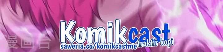 CITY Chapter 312 Gambar 16