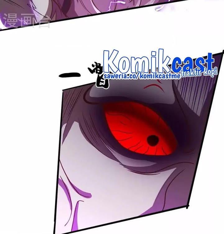 CITY Chapter 312 Gambar 18