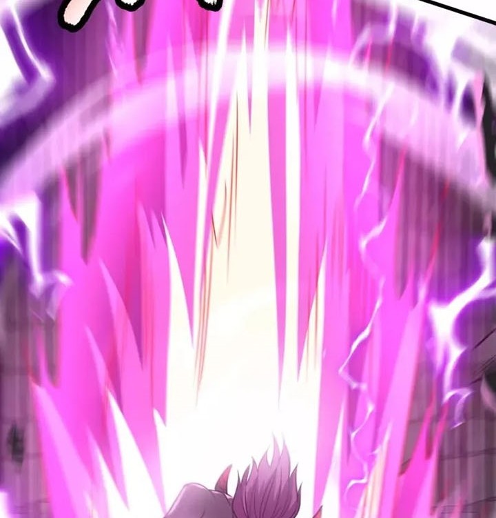 CITY Chapter 312 Gambar 20