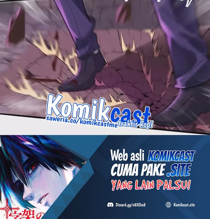 CITY Chapter 312 Gambar 22